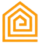 HomeLayer